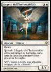 Angelo dell'Ineluttabilità