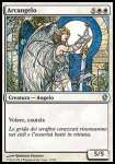 Arcangelo