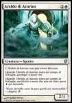 Araldo di Azorius