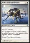 Mutazione di Darksteel