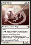 Drago Eterno