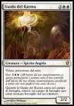 Guida del Karma