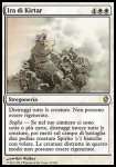 Ira di Kirtar