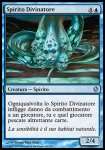 Spirito Divinatore
