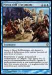 Mossa dell'Illusionista