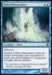 Muro Mnemonico