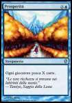 Prosperità