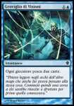 Groviglio di Visioni