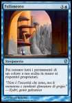 Fallimento