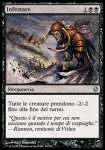 Infestare