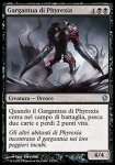 Gargantua di Phyrexia