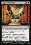 Requiem Maligno