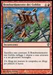 Bombardamento dei Goblin