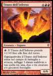 Titano dell'Inferno