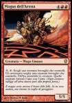 Magus dell'Arena