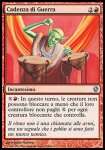 Cadenza di Guerra