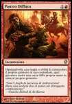 Panico Diffuso