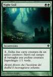 Night Soil