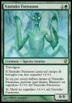 Nantuko Fantasma