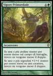 Vigore Primordiale