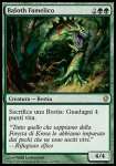Baloth Famelico