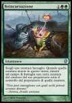 Reincarnazione