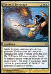 Tocco di Etermago