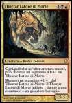 Thoctar Latore di Morte