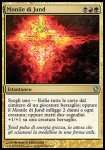 Monile di Jund