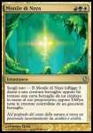 Monile di Naya