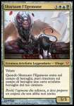 Sharuum l'Egemone