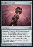 Occhio del Fato
