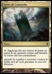 Torre di Comando