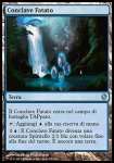 Conclave Fatato