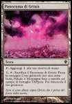 Panorama di Grixis