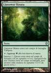 Llanowar Rinata