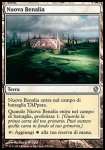 Nuova Benalia
