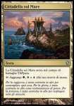 Cittadella sul Mare