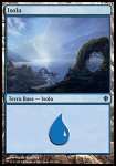 Isola