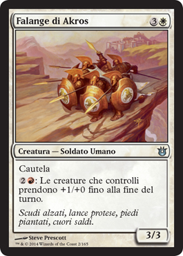 /prodotti/1/317/BTG002.jpg