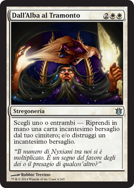 /prodotti/1/317/BTG006.jpg
