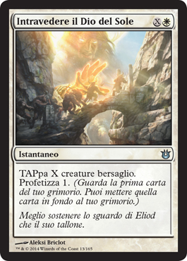 /prodotti/1/317/BTG013.jpg