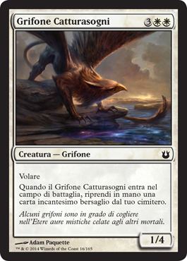 /prodotti/1/317/BTG016.jpg