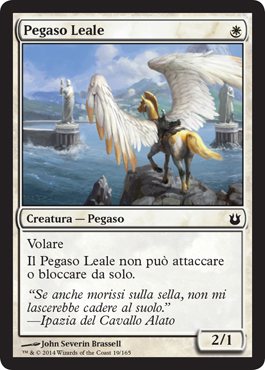 /prodotti/1/317/BTG019.jpg