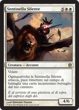 /prodotti/1/317/BTG026.jpg