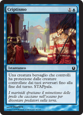 /prodotti/1/317/BTG034.jpg