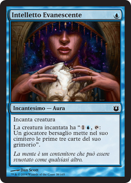 /prodotti/1/317/BTG038.jpg