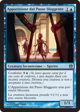 /prodotti/1/317/BTG040.jpg