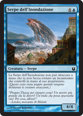 /prodotti/1/317/BTG041.jpg