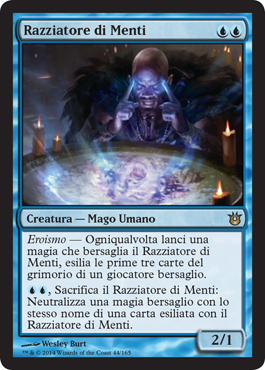 /prodotti/1/317/BTG044.jpg